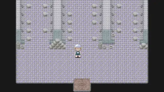 Yume 2kki screenshot 8