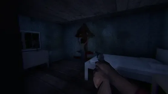 Mold 2: Origin screenshot 1