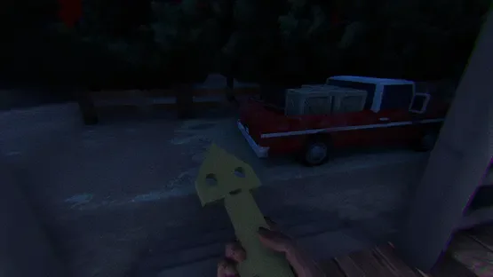 Mold 2: Origin screenshot 2