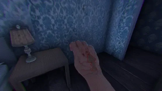 Mold 2: Origin screenshot 8