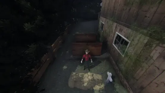 Mold 2: Origin screenshot 9