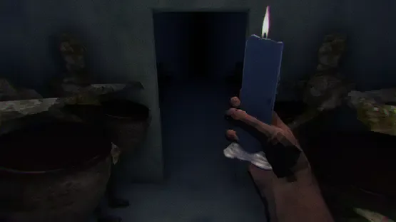 Mold 2: Origin screenshot 10