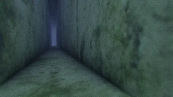 Mold 2: Origin screenshot 11