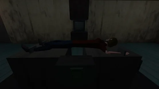 Thumbnail 7