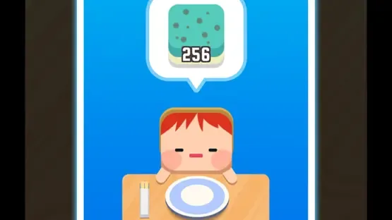 Sushi Drop screenshot 9