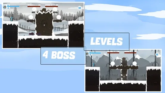 The Whisperer screenshot 6
