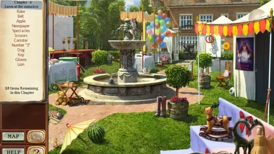Screenshot 12