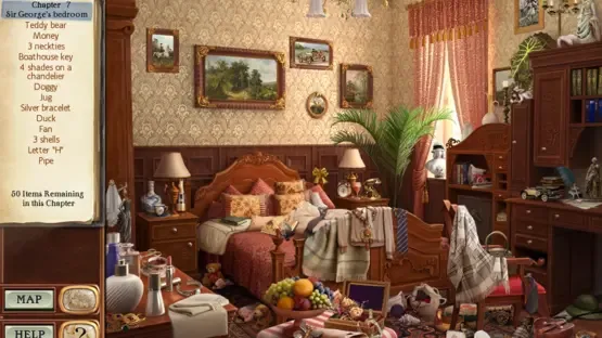 Screenshot 13