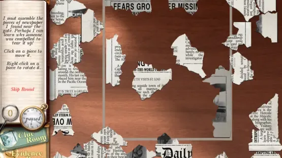 Screenshot 13