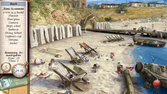 Screenshot 9