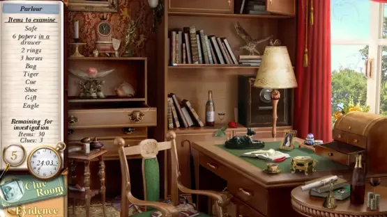 Screenshot 10