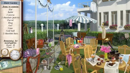 Screenshot 12