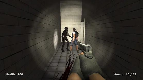 Thumbnail 12