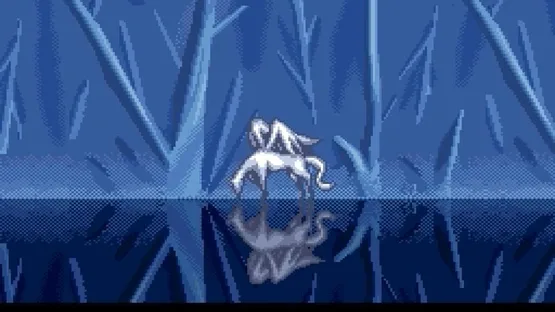 Bishoujo Senshi Sailor Moon Super S: Zenin Sanka!! Shuyaku Soudatsusen screenshot 17