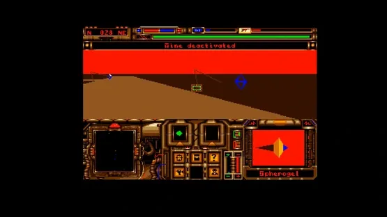 Screenshot 9