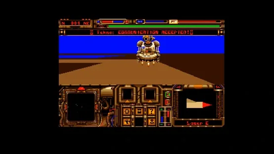Screenshot 16