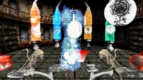 Thumbnail 11