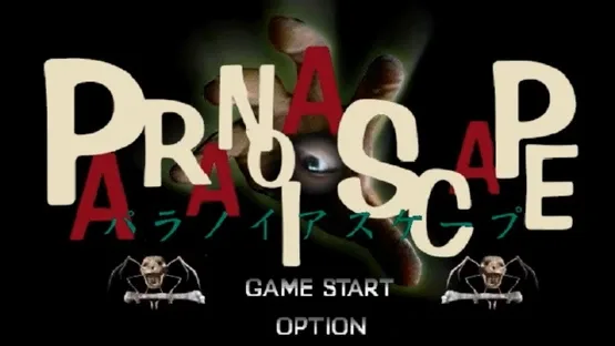 Thumbnail 13