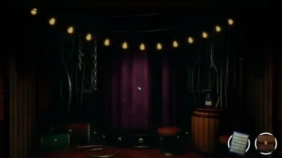 Five Nights at Freddy's: Killer Night screenshot 3
