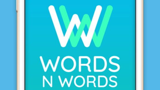 Words, Words, Words screenshot 4