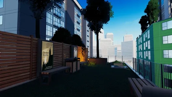 Slapdash screenshot 10