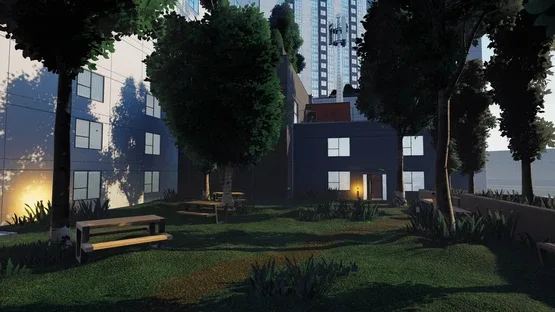 Slapdash screenshot 8