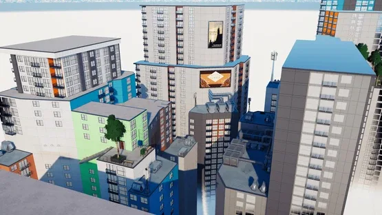 Slapdash screenshot 4