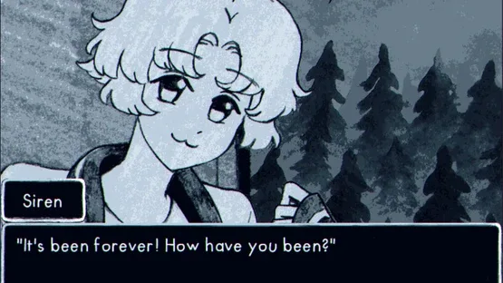 Line 88 screenshot 4