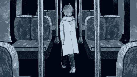 Line 88 screenshot 5