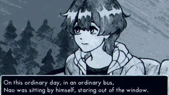 Line 88 screenshot 6