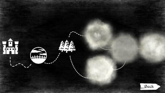 The Die Is Cast screenshot 2