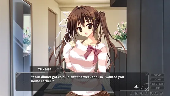 My Girlfriend's Special Place screenshot 2
