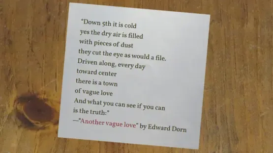 Hidden Gems, Hidden Secrets screenshot 1