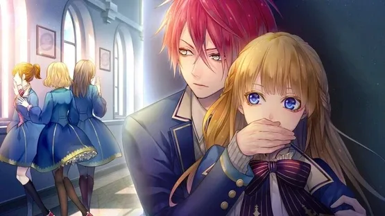 Majestic Majolical vol. 1 screenshot 4