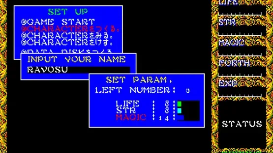 Thumbnail 4