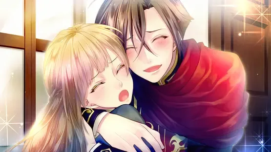 Majestic Majolical vol. 3 screenshot 1