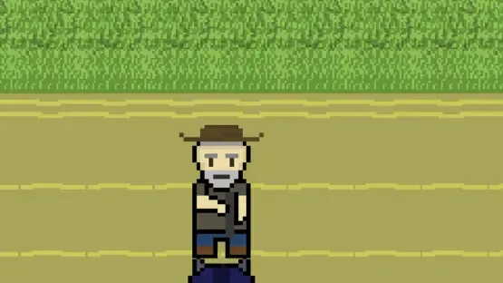 30-50 Feral Hogs screenshot 1