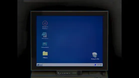 Solo screenshot 5