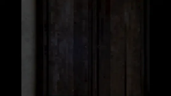 Solo screenshot 1