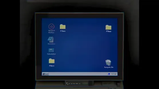 Solo screenshot 3