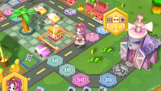 Screenshot 12