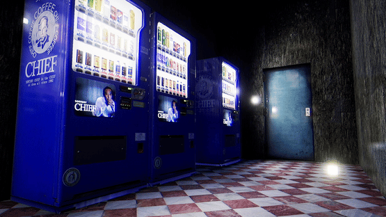 Parasocial Screenshot