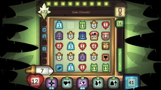 Thumbnail 1
