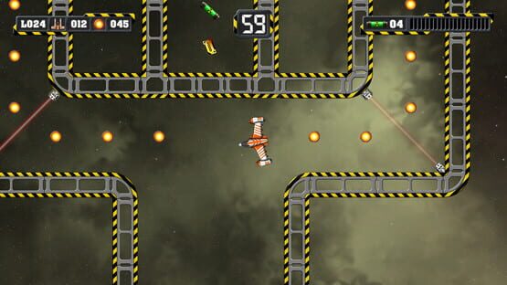 screenshot 7