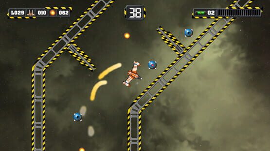 screenshot 8