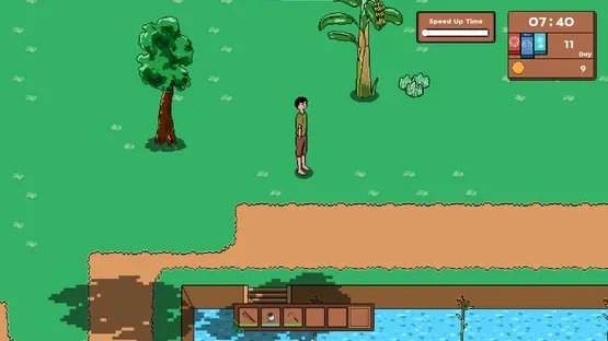 BanHown screenshot 3