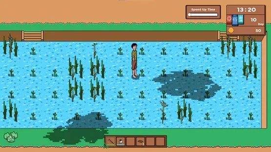 BanHown screenshot 4