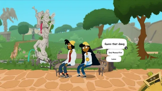 Screenshot 9