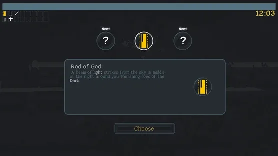 Midnight Horde screenshot 4