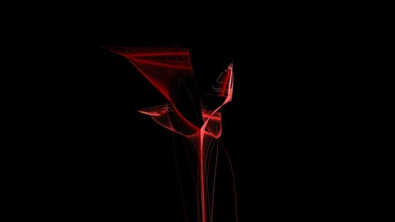 Parametric Engine screenshot 5